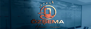 Özşema Hazır Mezar Online Hazır Mezar satış Sitesi
